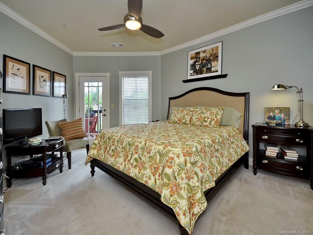9 Kenilworth Knoll #325 - Photo 7