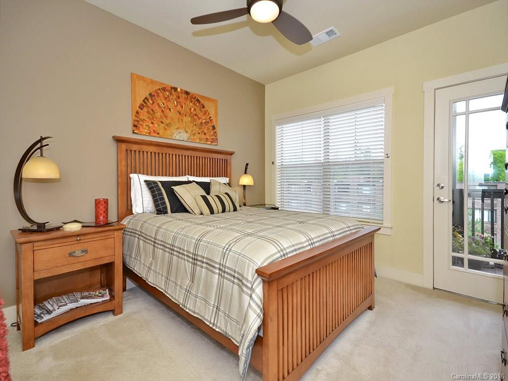 9 Kenilworth Knoll #325 - Photo 8