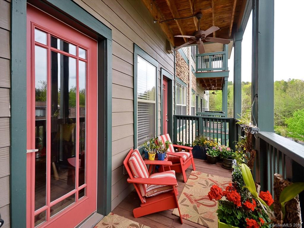 9 Kenilworth Knoll #325 - Photo 9