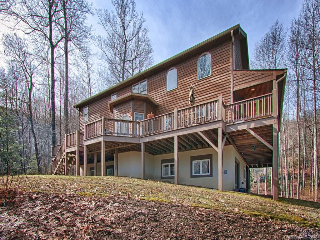 62 Smokemont Drive - Photo 2