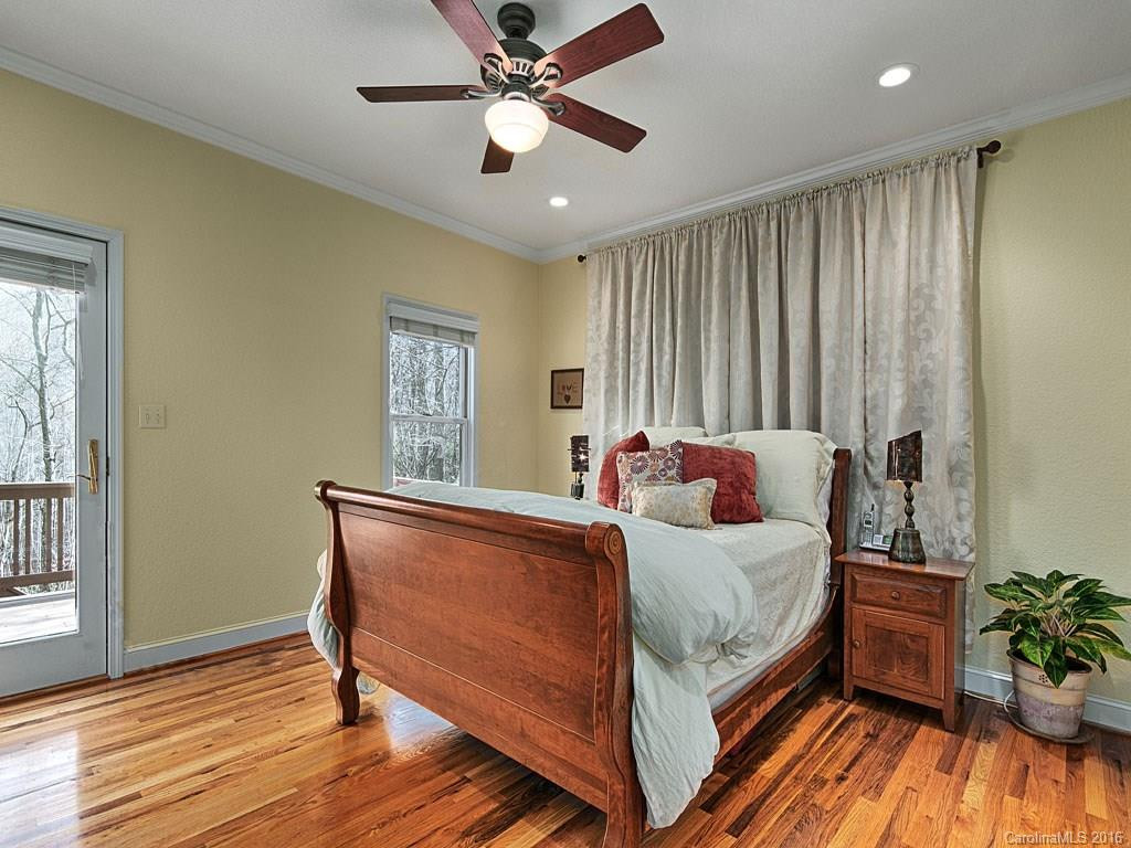 62 Smokemont Drive - Photo 11