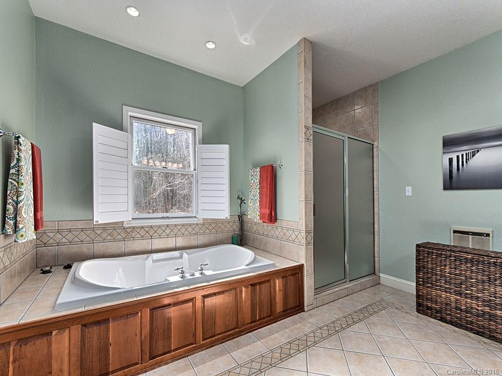 62 Smokemont Drive - Photo 12
