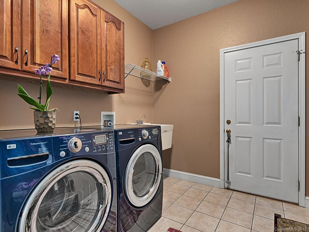62 Smokemont Drive - Photo 13