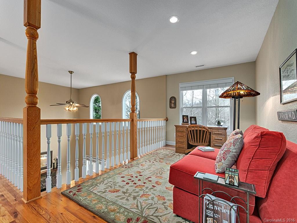 62 Smokemont Drive - Photo 14