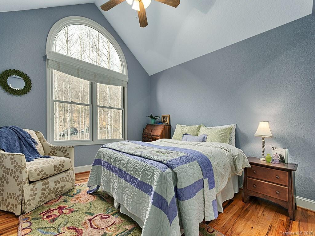 62 Smokemont Drive - Photo 15