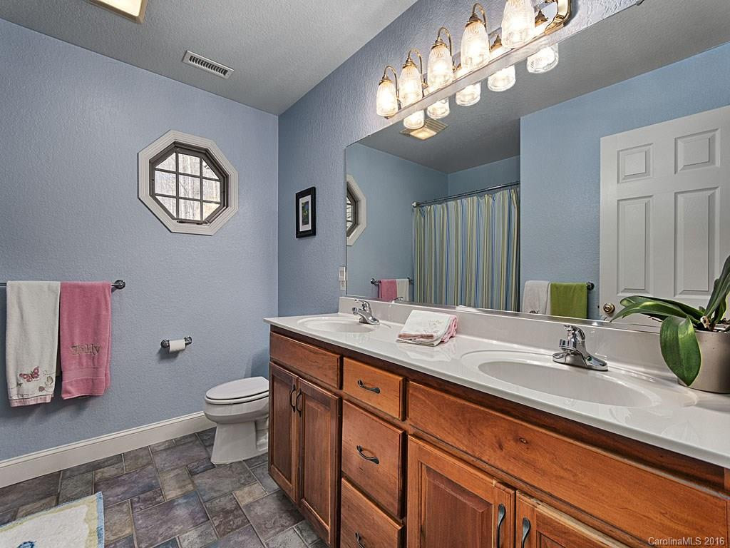 62 Smokemont Drive - Photo 16