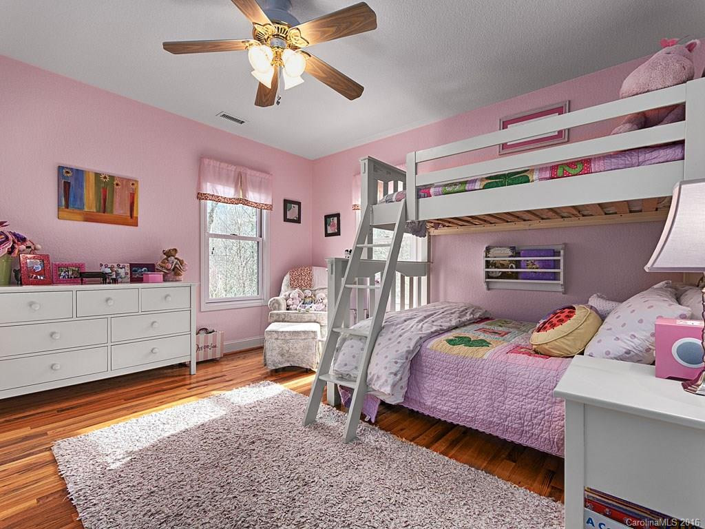 62 Smokemont Drive - Photo 17