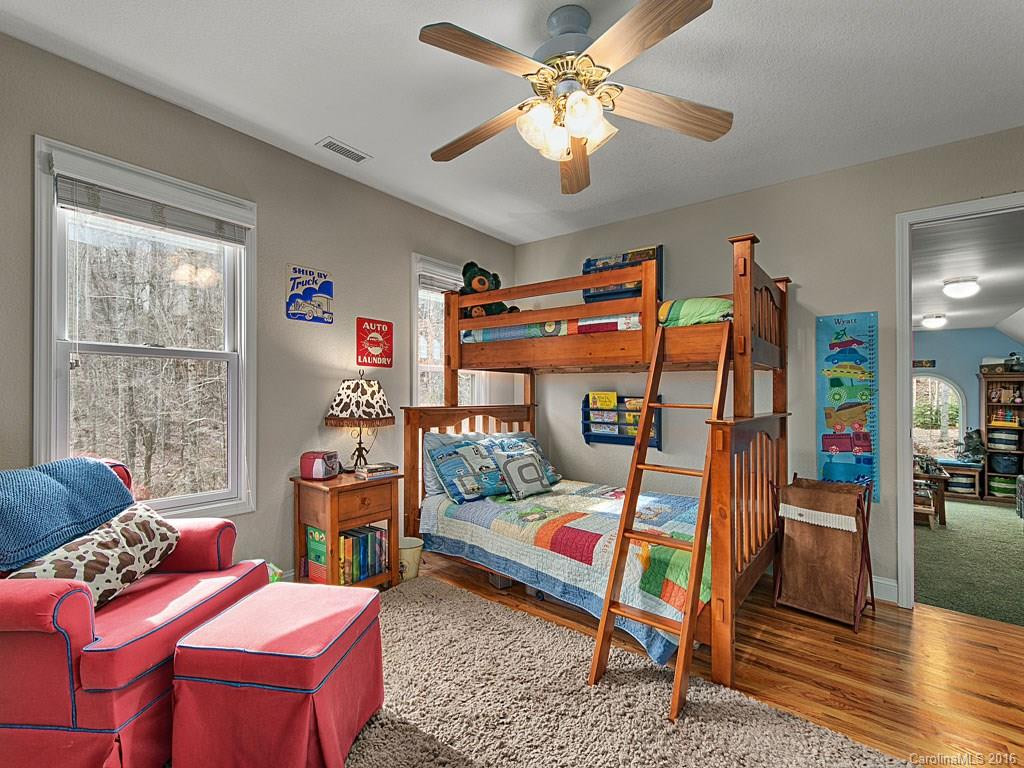 62 Smokemont Drive - Photo 18