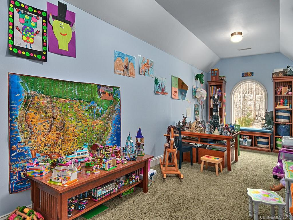 62 Smokemont Drive - Photo 19