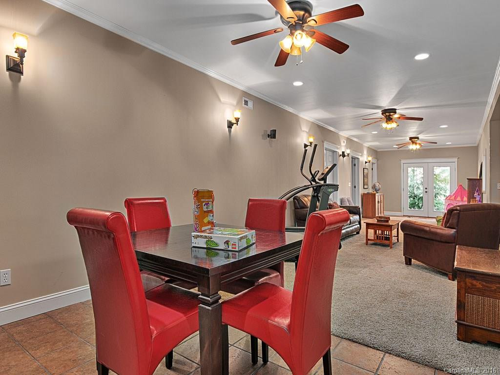 62 Smokemont Drive - Photo 20