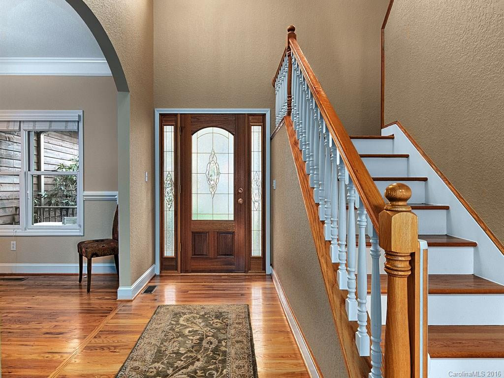 62 Smokemont Drive - Photo 3