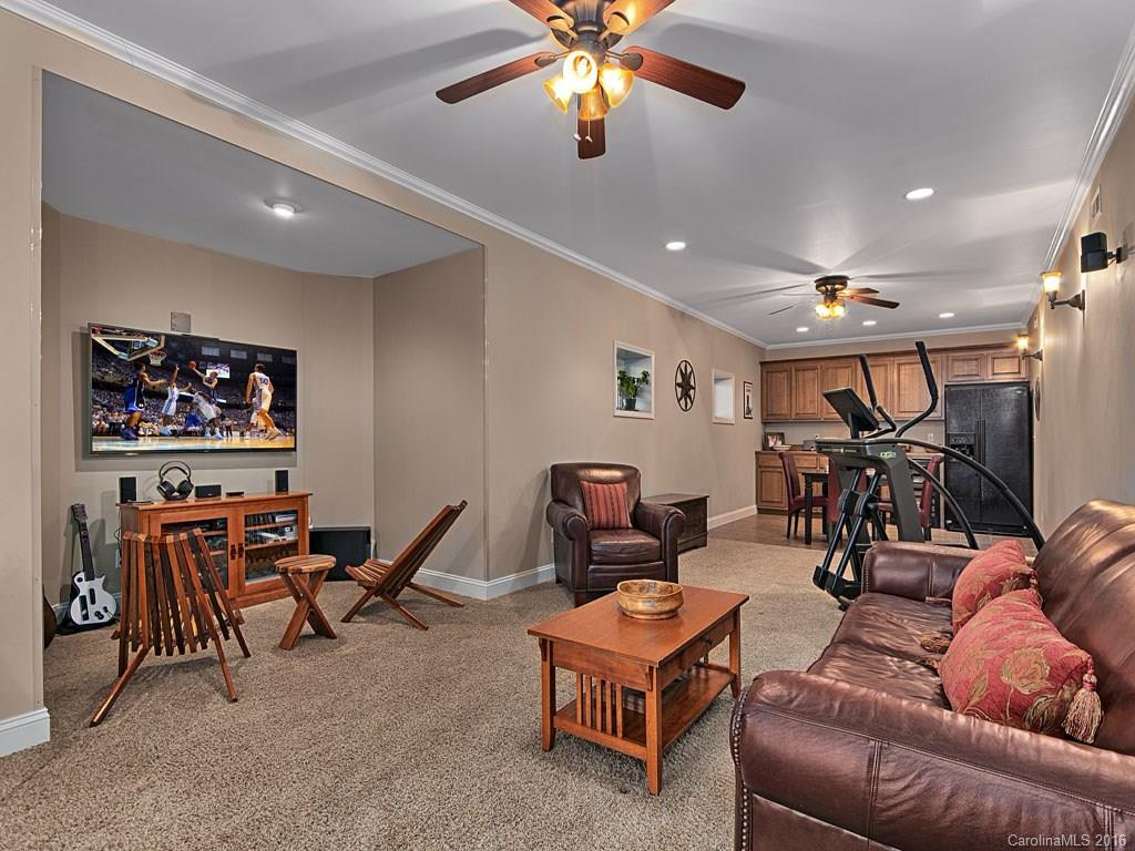 62 Smokemont Drive - Photo 21