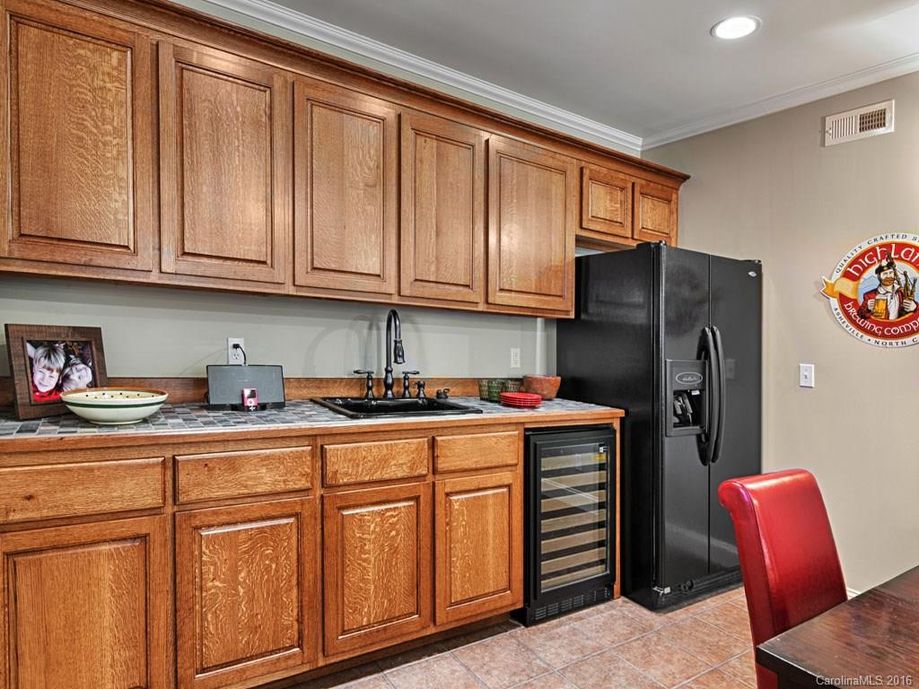 62 Smokemont Drive - Photo 22