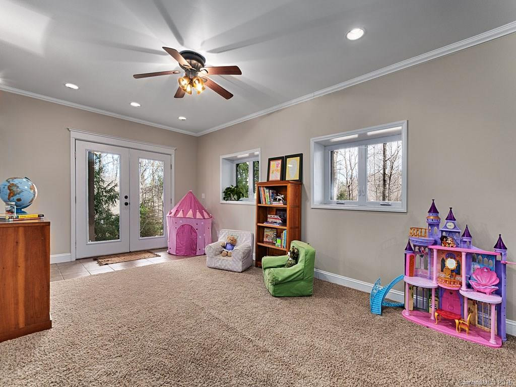 62 Smokemont Drive - Photo 23