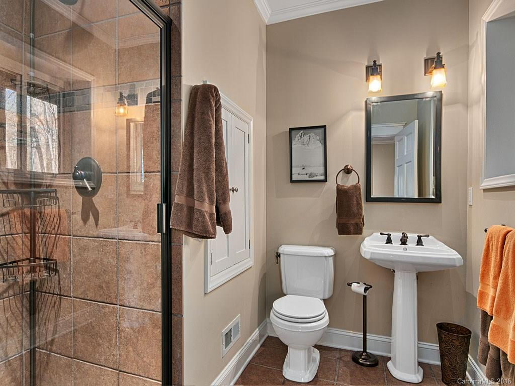 62 Smokemont Drive - Photo 24