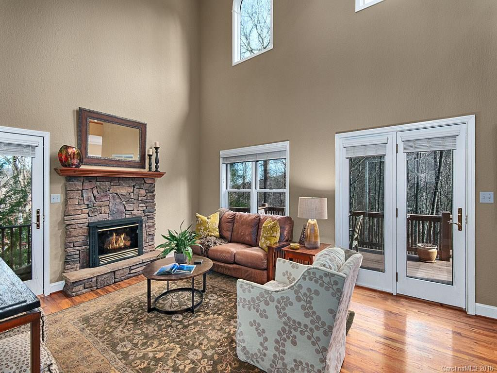 62 Smokemont Drive - Photo 4