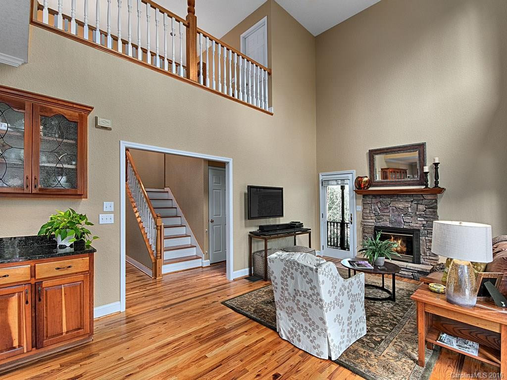 62 Smokemont Drive - Photo 5