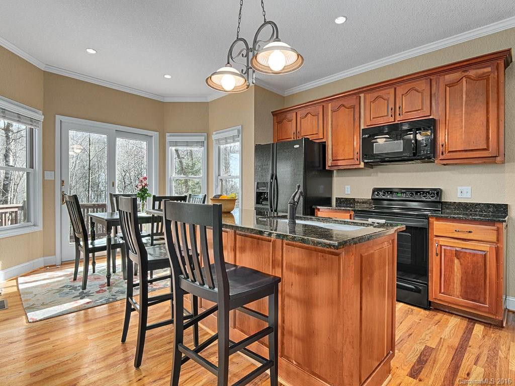 62 Smokemont Drive - Photo 6