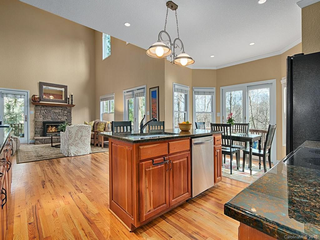 62 Smokemont Drive - Photo 7