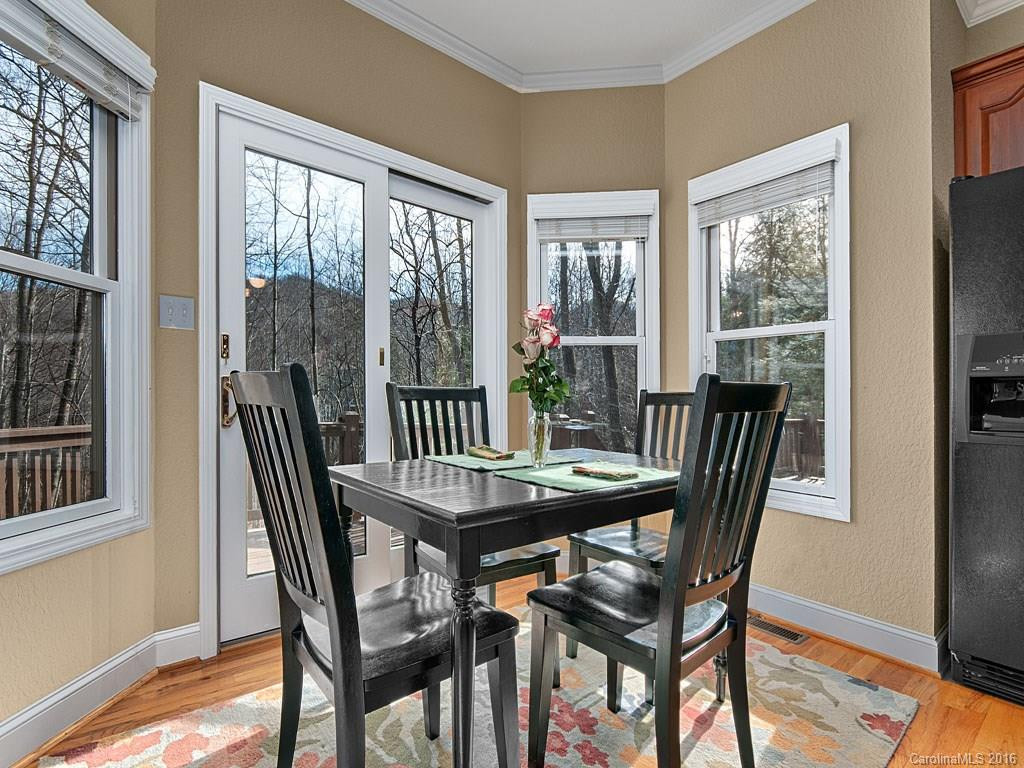 62 Smokemont Drive - Photo 8