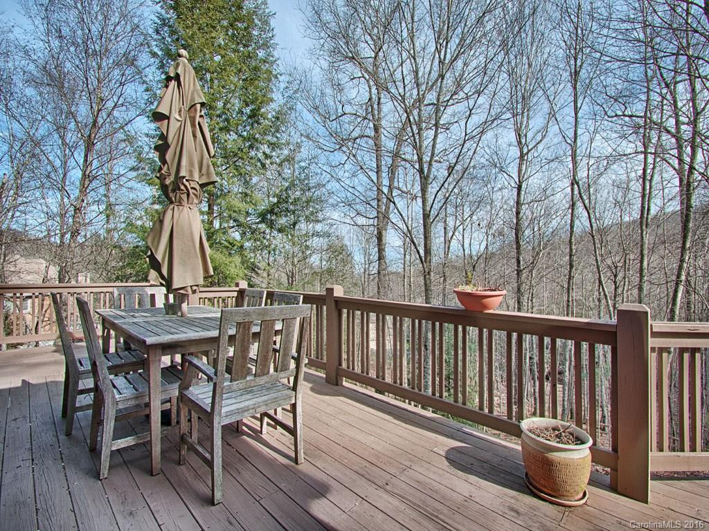 62 Smokemont Drive - Photo 9