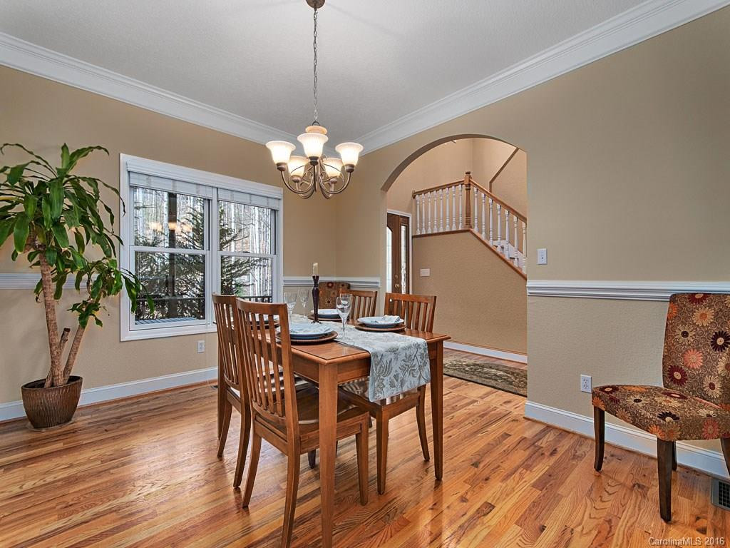 62 Smokemont Drive - Photo 10
