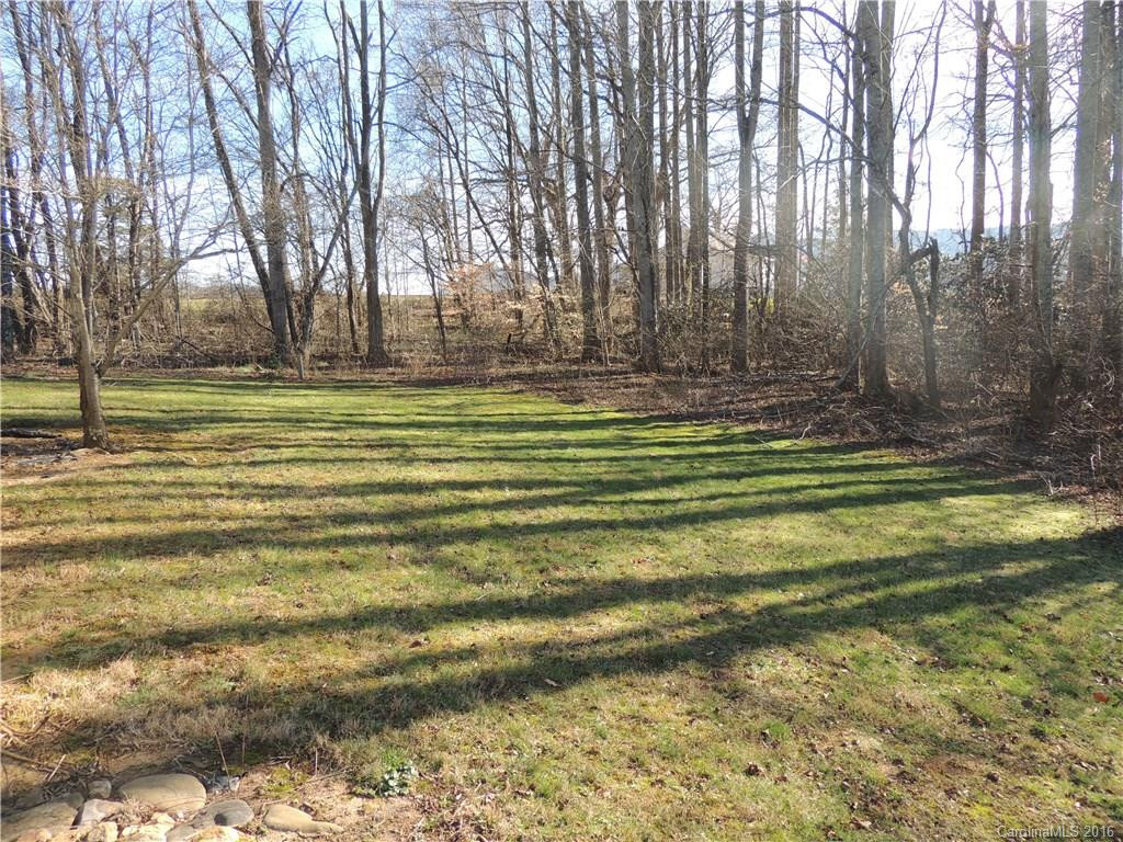 453 Cragmont Road - Photo 2