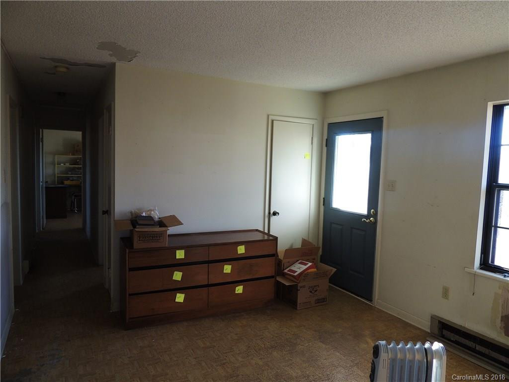 453 Cragmont Road - Photo 11