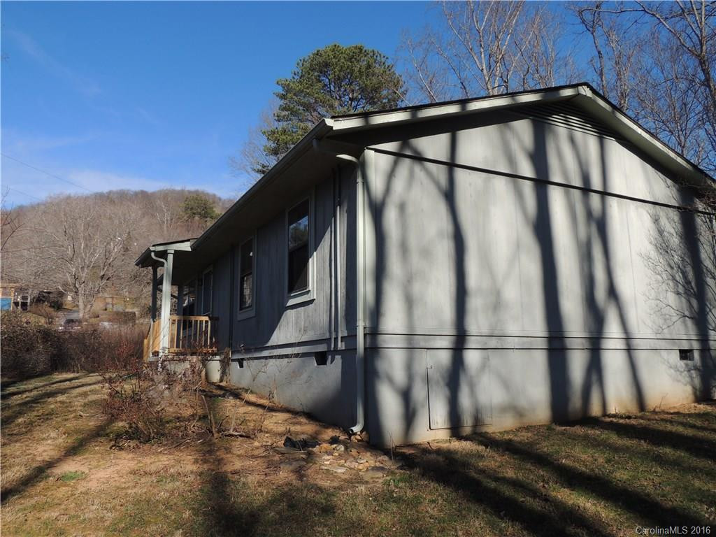 453 Cragmont Road - Photo 3