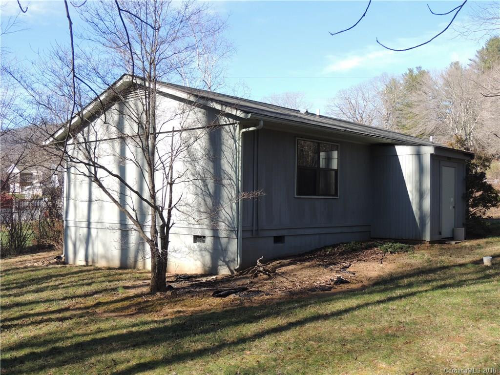 453 Cragmont Road - Photo 4