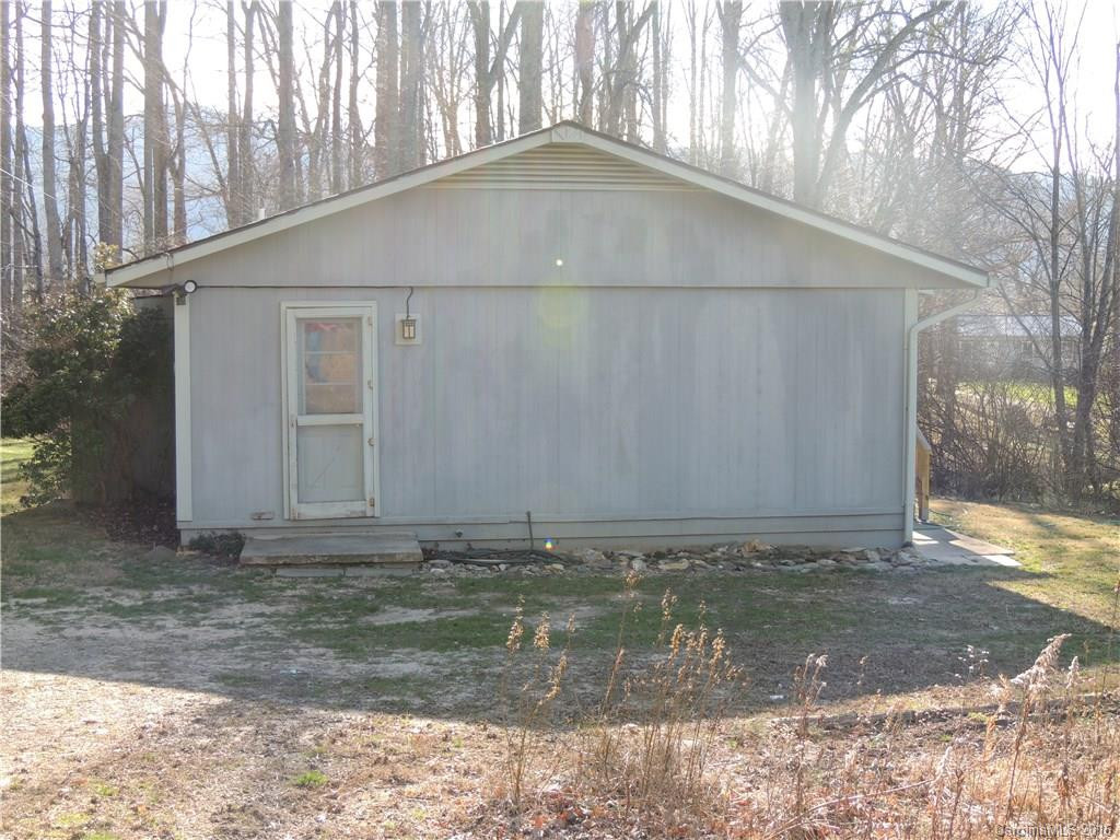 453 Cragmont Road - Photo 5