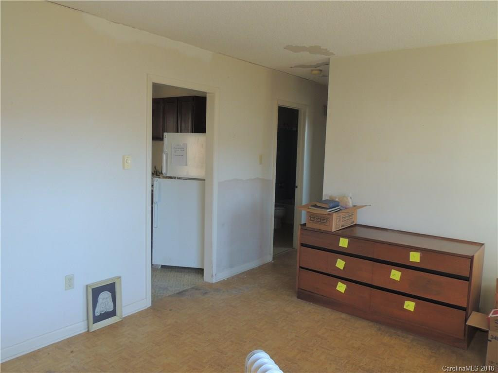 453 Cragmont Road - Photo 6