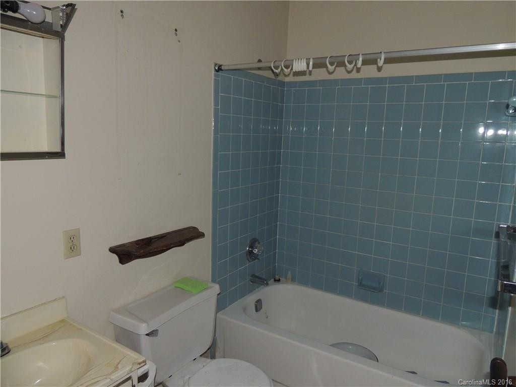 453 Cragmont Road - Photo 7