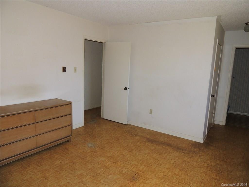 453 Cragmont Road - Photo 8