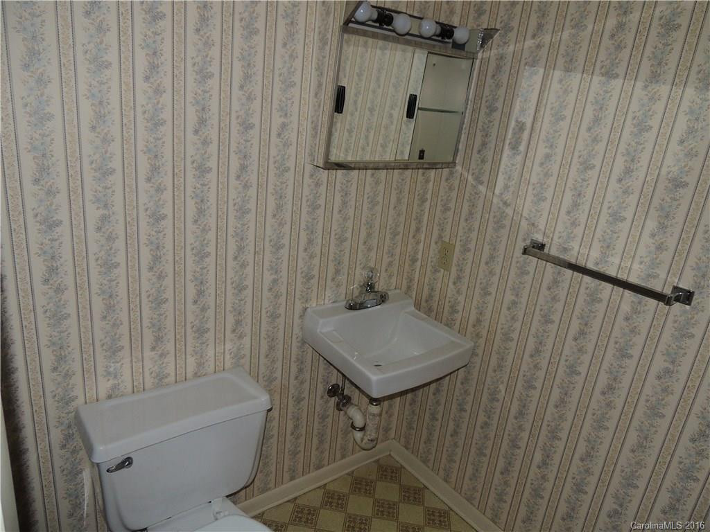 453 Cragmont Road - Photo 9