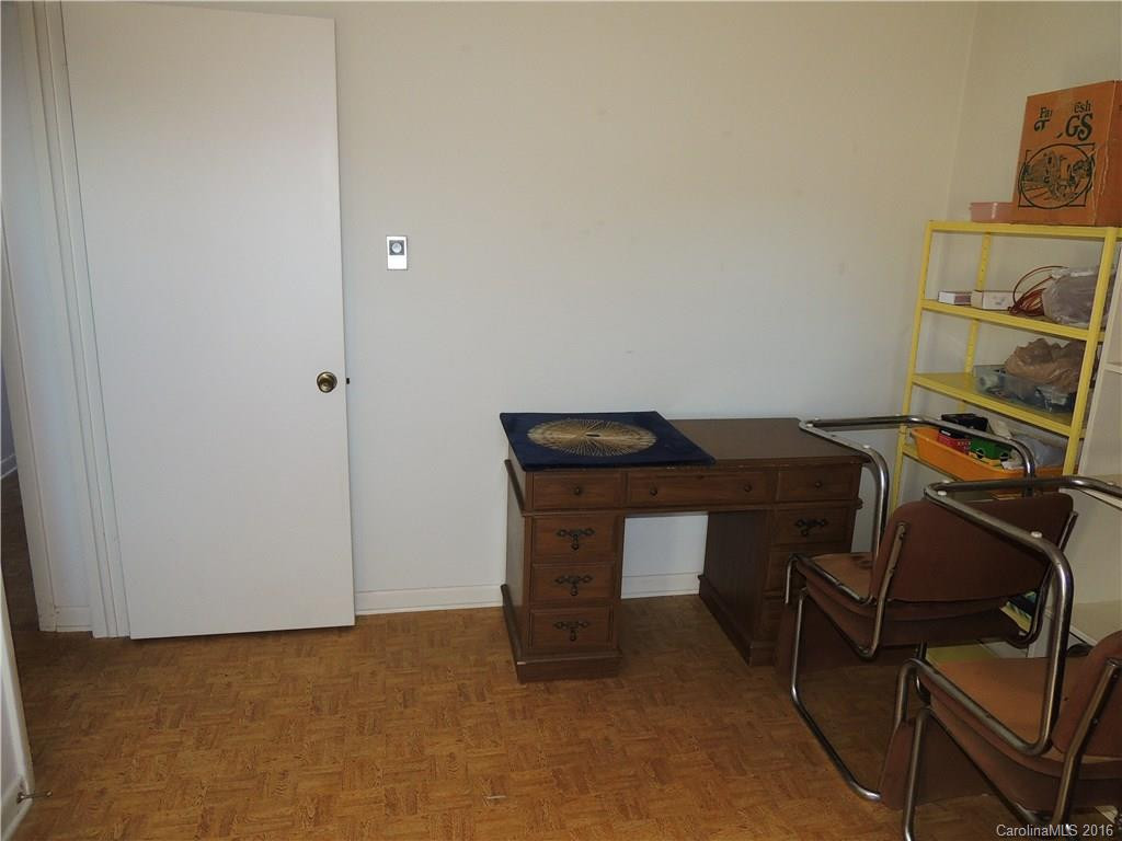 453 Cragmont Road - Photo 10