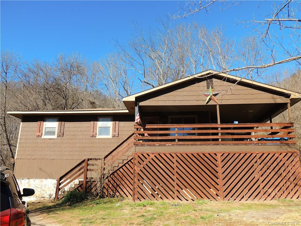 224 Long Branch Road