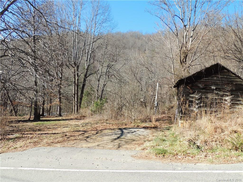 224 Long Branch Road - Photo 2