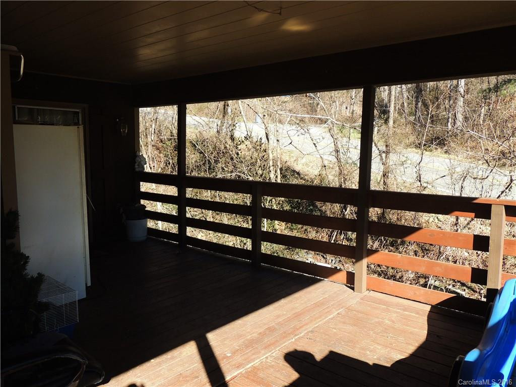 224 Long Branch Road - Photo 3