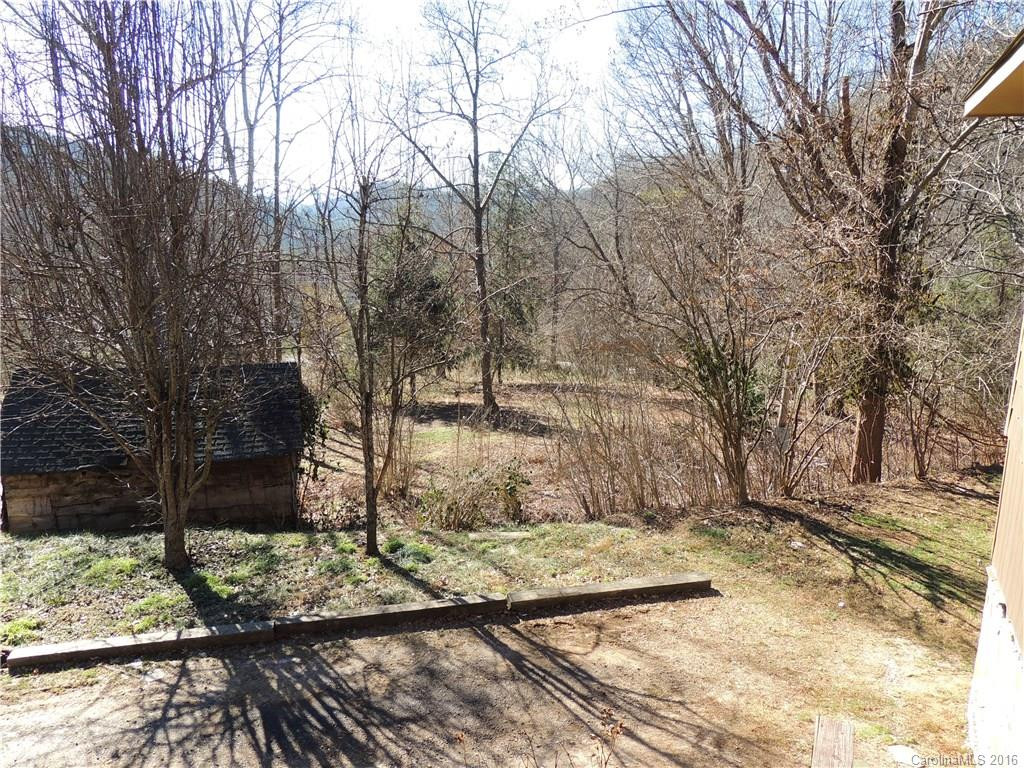 224 Long Branch Road - Photo 4