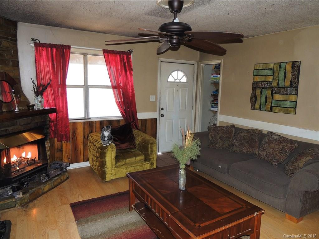 224 Long Branch Road - Photo 5