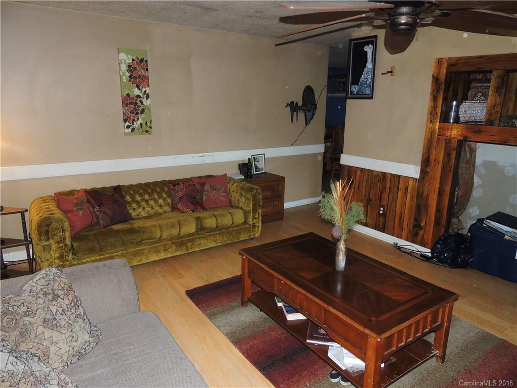224 Long Branch Road - Photo 6