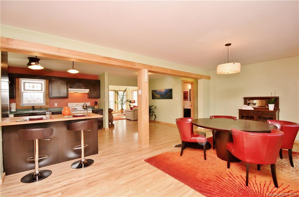 59 Tremont Street - Photo 2