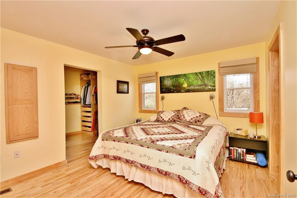 59 Tremont Street - Photo 11