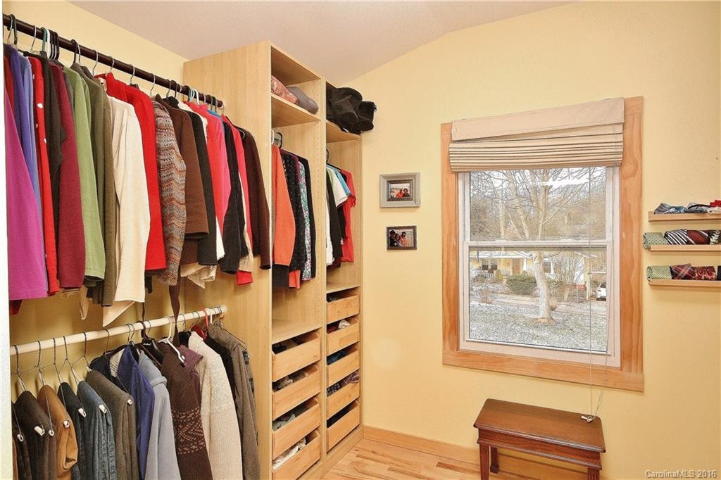 59 Tremont Street - Photo 12