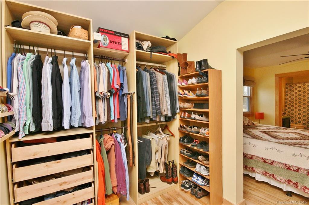 59 Tremont Street - Photo 13