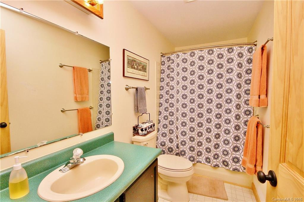 59 Tremont Street - Photo 14