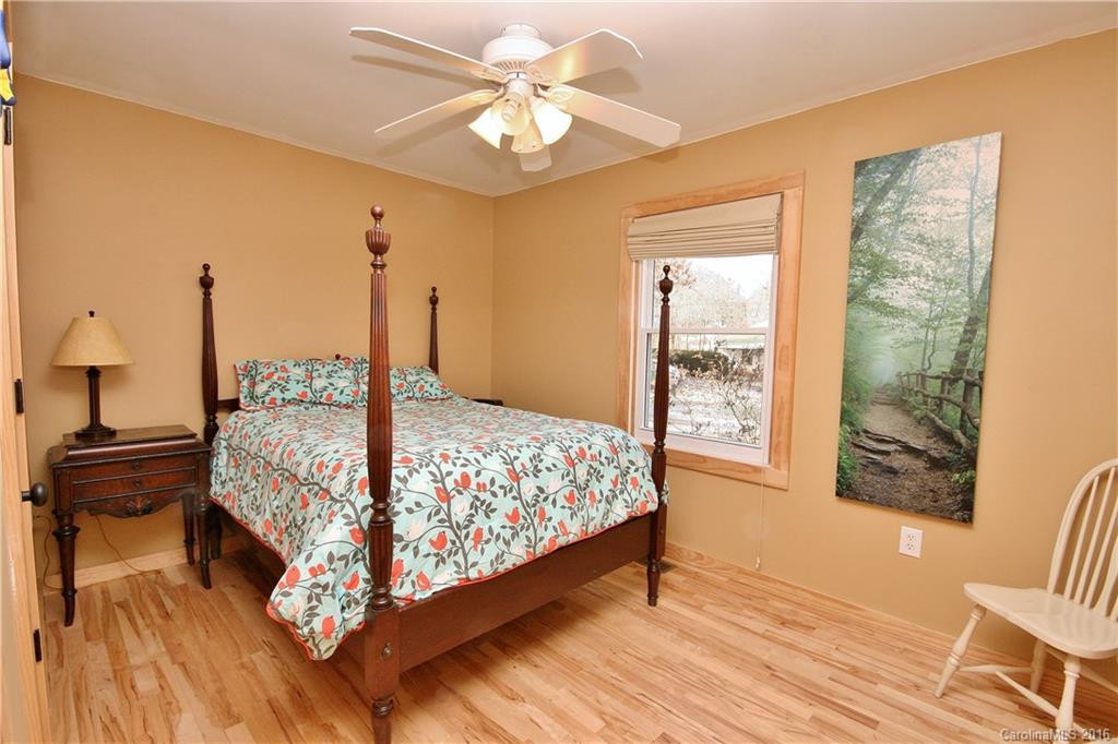 59 Tremont Street - Photo 15