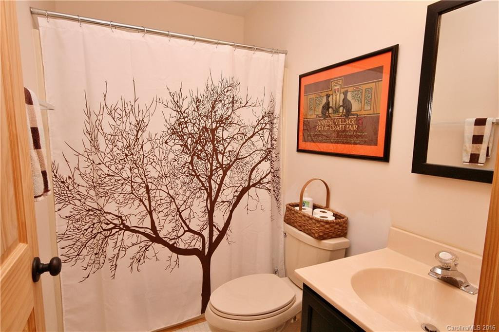 59 Tremont Street - Photo 16