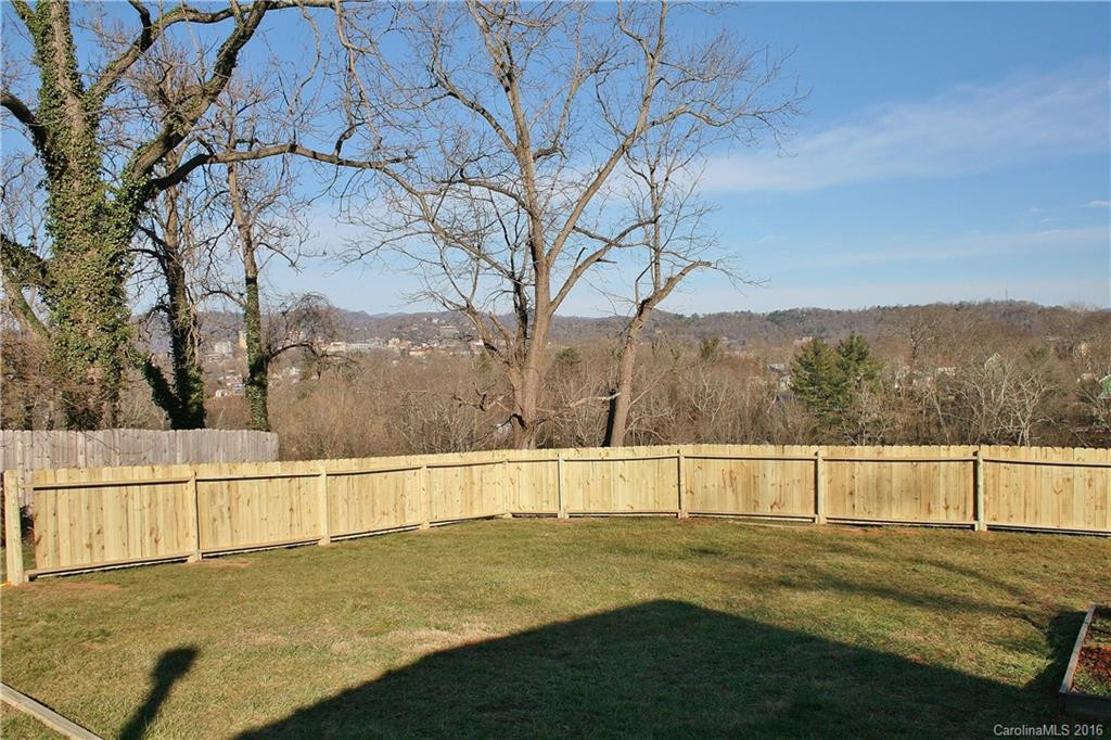 59 Tremont Street - Photo 17